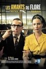 Смотреть Любовники Кафе де Флор на HDrezka онлайн в HD качестве 720p