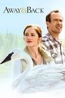 Смотреть За закатом рассвет на HDrezka онлайн в HD качестве 720p