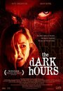 Смотреть Мрачное время на хдрезка онлайн в HD качестве 720p