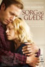 Смотреть Горе и радость на HDrezka онлайн в HD качестве 720p