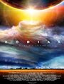 Смотреть Зодиак: Предвестия апокалипсиса онлайн в HD качестве 720p