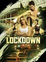 Смотреть Изоляция на HDrezka онлайн в HD качестве 720p