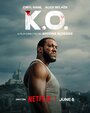 Смотреть Полный нокаут на HDrezka онлайн в HD качестве 720p