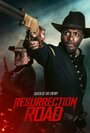 Смотреть Дорога воскрешения на хдрезка онлайн в HD качестве 720p