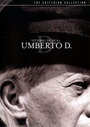 Смотреть Умберто Д. на хдрезка онлайн в HD качестве 720p