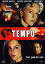 Смотреть Темп на HDrezka онлайн в HD качестве 720p
