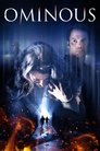 Смотреть Сыны Дьявола на HDrezka онлайн в HD качестве 720p
