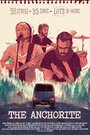 Смотреть Анахорет на хдрезка онлайн в HD качестве 720p