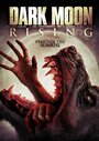 Смотреть Восход тёмной луны на хдрезка онлайн в HD качестве 720p