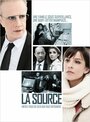 Смотреть Источник онлайн в HD качестве 