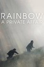 Смотреть Радуга на хдрезка онлайн в HD качестве 720p