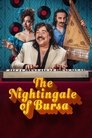 Смотреть Соловей из Бурсы на хдрезка онлайн в HD качестве 720p