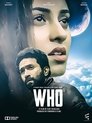 Смотреть Кто на хдрезка онлайн в HD качестве 720p