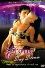 Смотреть Эротический сон наяву на хдрезка онлайн в HD качестве 720p