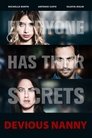 Смотреть Коварная няня на HDrezka онлайн в HD качестве 720p