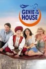 Смотреть Джинн в доме на HDrezka онлайн в HD качестве 720p