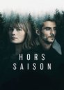 Смотреть Мертвый сезон на HDrezka онлайн в HD качестве 720p