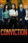 Смотреть Ложное обвинение на HDrezka онлайн в HD качестве 720p