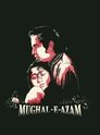 Смотреть Великий Могол на хдрезка онлайн в HD качестве 720p