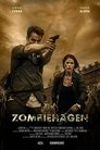 Смотреть Зомбигаген на хдрезка онлайн в HD качестве 720p