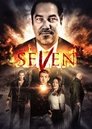 Смотреть Семь на хдрезка онлайн в HD качестве 720p