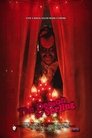 Смотреть Демон Серлинга на хдрезка онлайн в HD качестве 720p