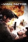 Смотреть Вирусный фактор на HDrezka онлайн в HD качестве 720p
