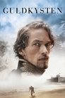Смотреть Золотой берег на HDrezka онлайн в HD качестве 720p