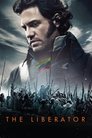 Смотреть Освободитель на хдрезка онлайн в HD качестве 720p