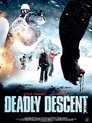 Смотреть Смертельный спуск онлайн в HD качестве 