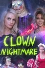 Смотреть Клоунский кошмар на HDrezka онлайн в HD качестве 720p