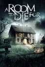 Смотреть Комната смерти на хдрезка онлайн в HD качестве 720p