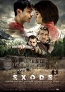 Смотреть Бегство на HDrezka онлайн в HD качестве 720p