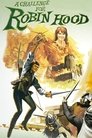Смотреть Вызов Робину Гуду на хдрезка онлайн в HD качестве 720p