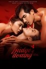 Смотреть Мост судьбы на хдрезка онлайн в HD качестве 720p
