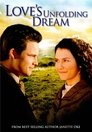 Смотреть Мечта любви на HDrezka онлайн в HD качестве 720p