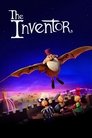 Смотреть Волшебное приключение Да Винчи на HDrezka онлайн в HD качестве 720p