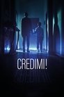 Смотреть Доверься мне! на хдрезка онлайн в HD качестве 720p