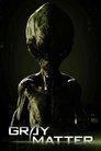 Смотреть Проблемы серых пришельцев на хдрезка онлайн в HD качестве 720p