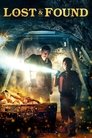 Смотреть Потерянное и найденное на HDrezka онлайн в HD качестве 720p