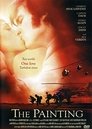 Смотреть Испытание любви на хдрезка онлайн в HD качестве 720p