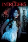 Смотреть Посторонний на HDrezka онлайн в HD качестве 720p