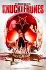 Смотреть Кости на хдрезка онлайн в HD качестве 720p
