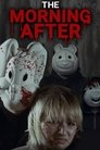 Смотреть Похмелье на хдрезка онлайн в HD качестве 720p