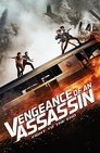 Смотреть Месть убийцы на HDrezka онлайн в HD качестве 720p