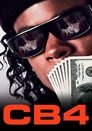 Смотреть СиБи 4: Четвертый подряд на HDrezka онлайн в HD качестве 720p