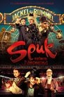 Смотреть Призраки под колесом обозрения на хдрезка онлайн в HD качестве 720p