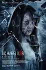 Смотреть Три Апокрифа: Чёрная магия на HDrezka онлайн в HD качестве 720p