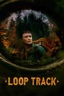 Смотреть Таинственный лес на HDrezka онлайн в HD качестве 720p
