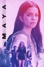 Смотреть Майя на HDrezka онлайн в HD качестве 720p